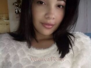 Veronica_Ferrer