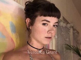 Veronica_Grant