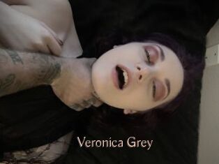 Veronica_Grey