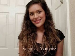 Veronica_Martinez