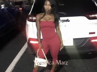 Veronica_Marz