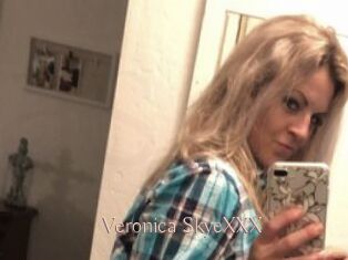 Veronica_SkyeXXX
