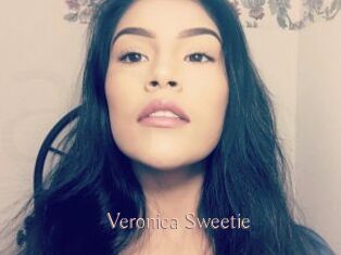 Veronica_Sweetie