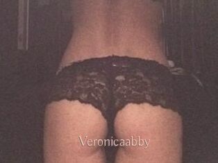 Veronicaabby