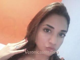 Veronicasantillana