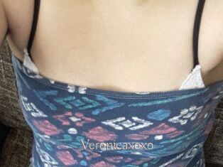 Veronicaxoxo