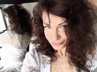 Veronicaxx