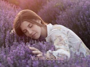 VeronikaBurns
