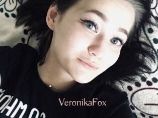 VeronikaFox
