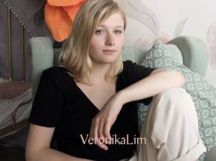 VeronikaLim