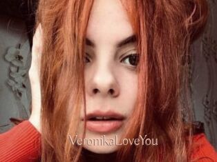 VeronikaLoveYou