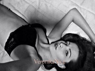 VeronikaNice