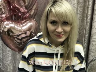 VeronikaOrchid25
