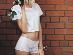 VeronikaQ