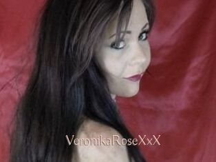 VeronikaRoseXxX