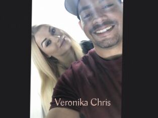 Veronika_Chris