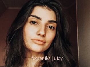 Veronika_Juicy