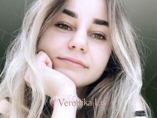 Veronika_Lis