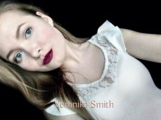 Veronika_Smith