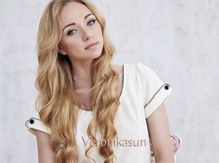 Veronikasun