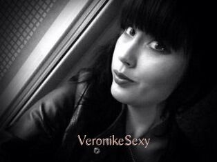 VeronikeSexy