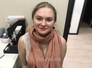 VerunaLina
