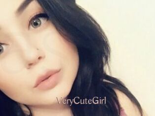 VeryCuteGirl