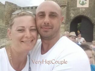 VeryHqtCouple