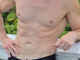 Very_Naughty_Beast