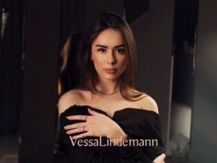 VessaLindemann