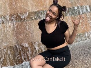 VessieCanTakeIt