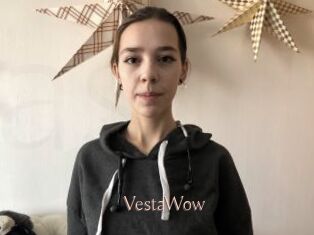 VestaWow