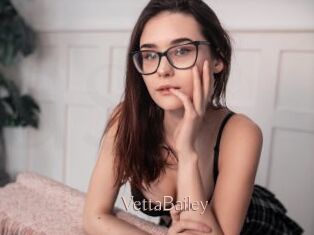 VettaBailey