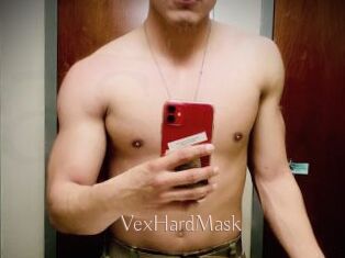 VexHardMask