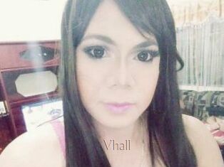 Vhall