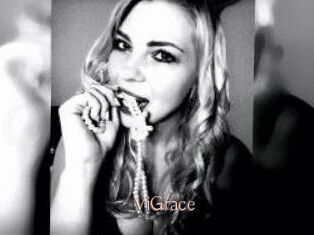 ViGrace