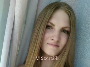 ViSecre88