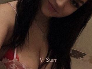 Vi_Starr