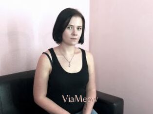 ViaMeow
