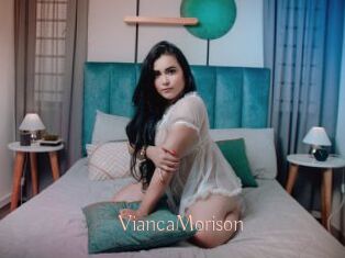 ViancaMorison