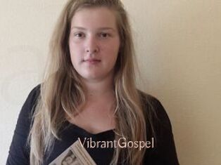 VibrantGospel
