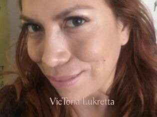 VicToria_Lukretta