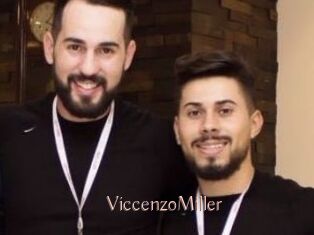ViccenzoMiller