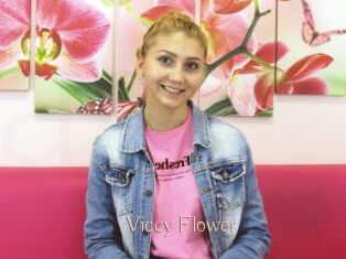 Viccy_Flower