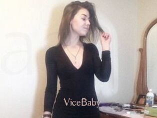 ViceBaby