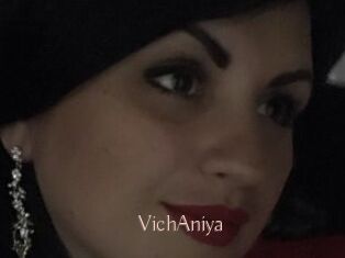 VichAniya