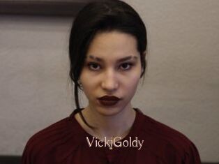 VickiGoldy