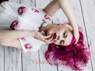 VickieSunshine