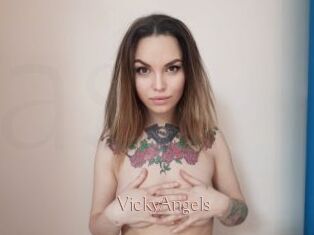 VickyAngels