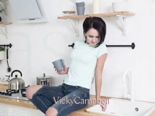 VickyCampbell